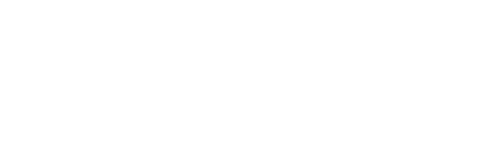 RAVENOQ Gebäudeservice
